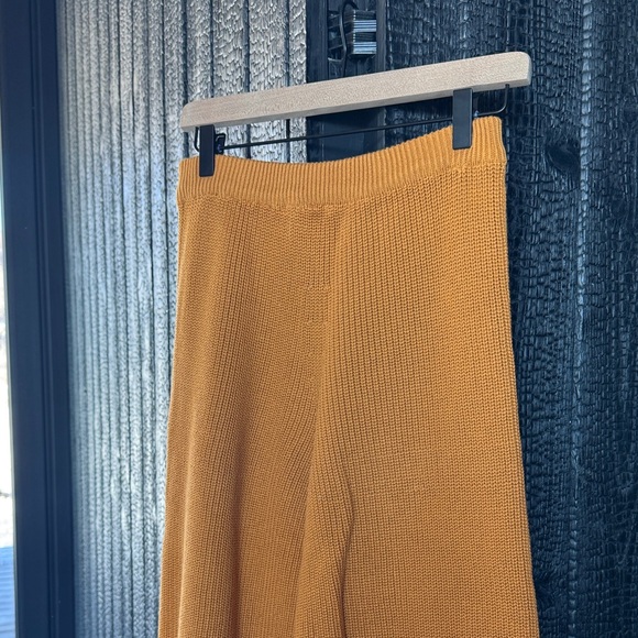 Baserange NWT Cotton Pant_XS - Picture 2 of 6